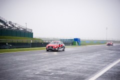 Audi Driving Academy-21