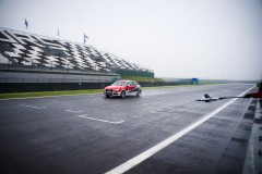 Audi Driving Academy-23