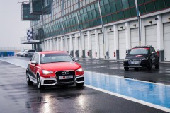 Audi Driving Academy-25