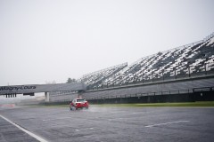 Audi Driving Academy-28