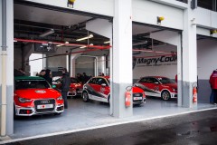 Audi Driving Academy-4