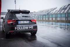 Audi Driving Academy-6