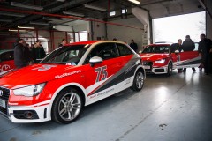 Audi Driving Academy-7