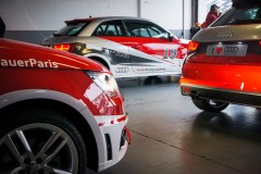 Audi Driving Academy-9