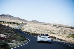 Audi TT TTS-18