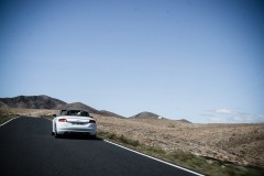 Audi TT TTS-19