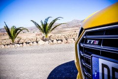 Audi TT TTS-23