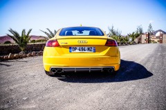 Audi TT TTS-27