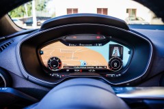 Audi TT TTS-28