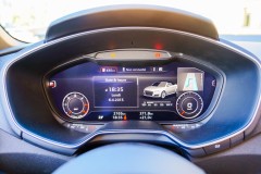 Audi TT TTS-29