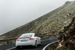 Audi TT TTS-7