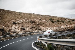 Audi TT TTS-8