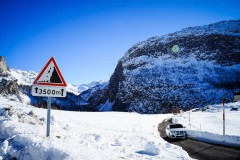 BMW-XDrive-Tour-10