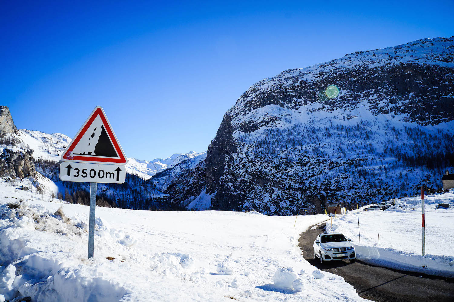 BMW-XDrive-Tour-10