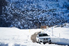 BMW-XDrive-Tour-11