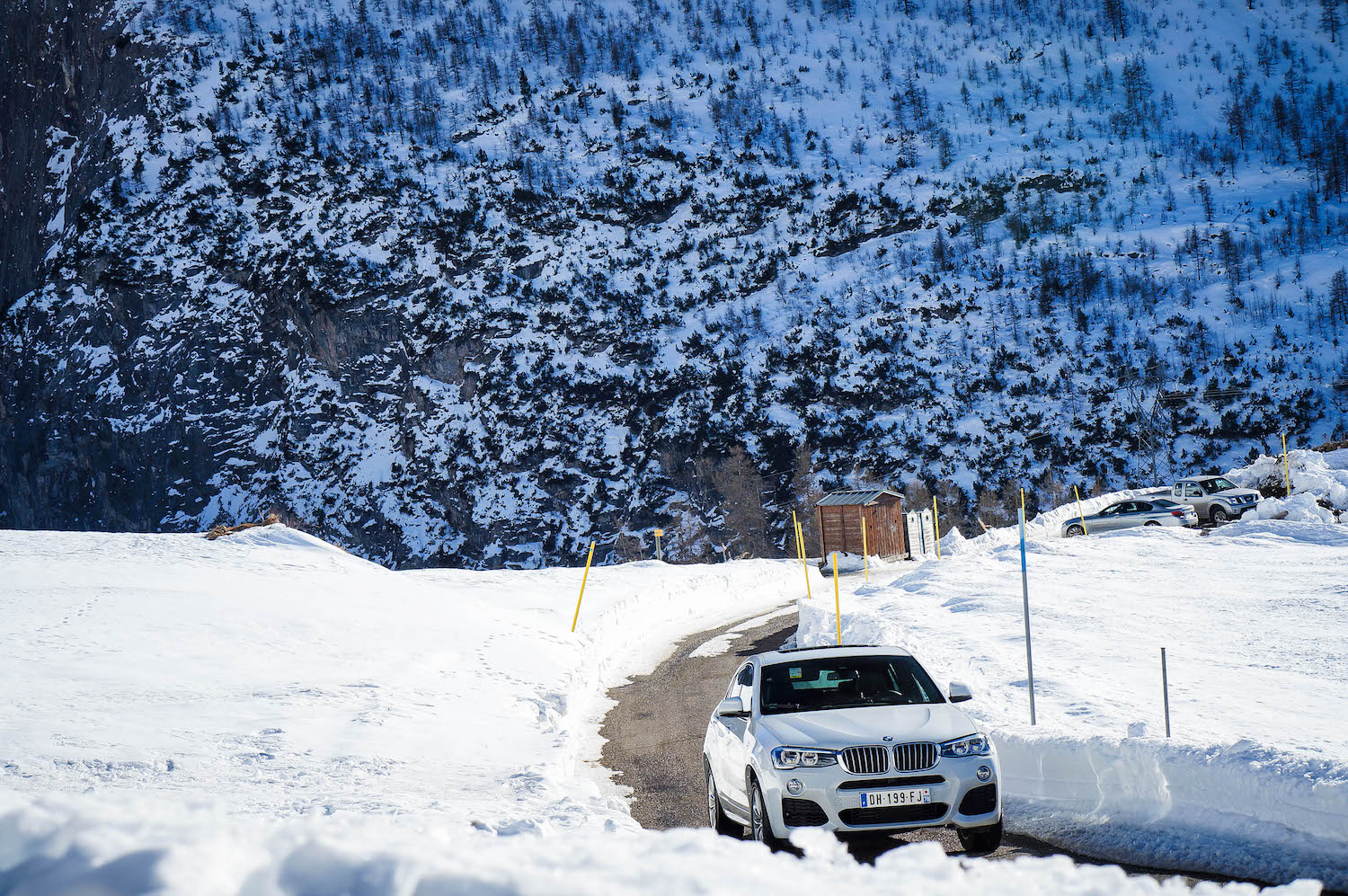 BMW-XDrive-Tour-11