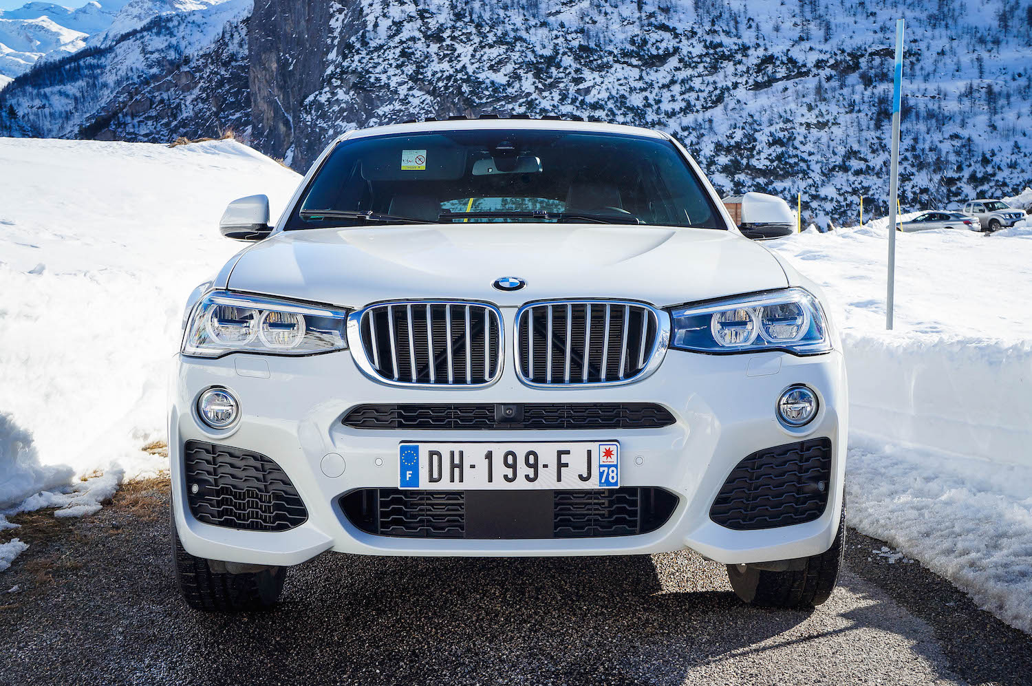 BMW-XDrive-Tour-12