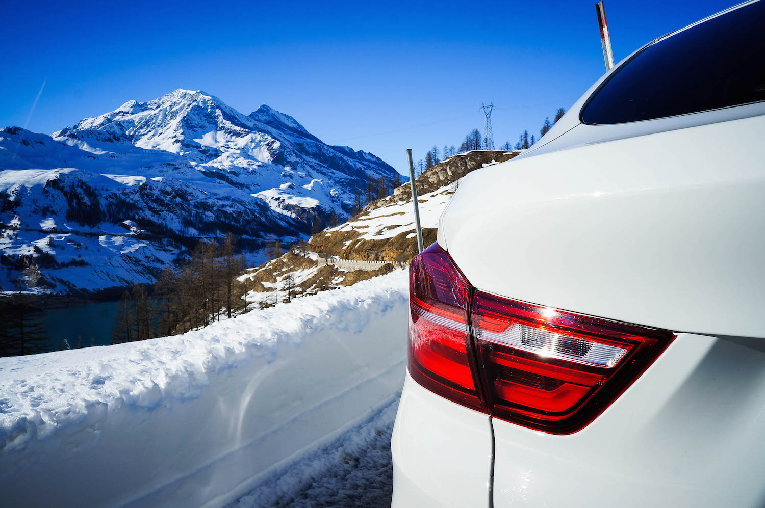 BMW-XDrive-Tour-13