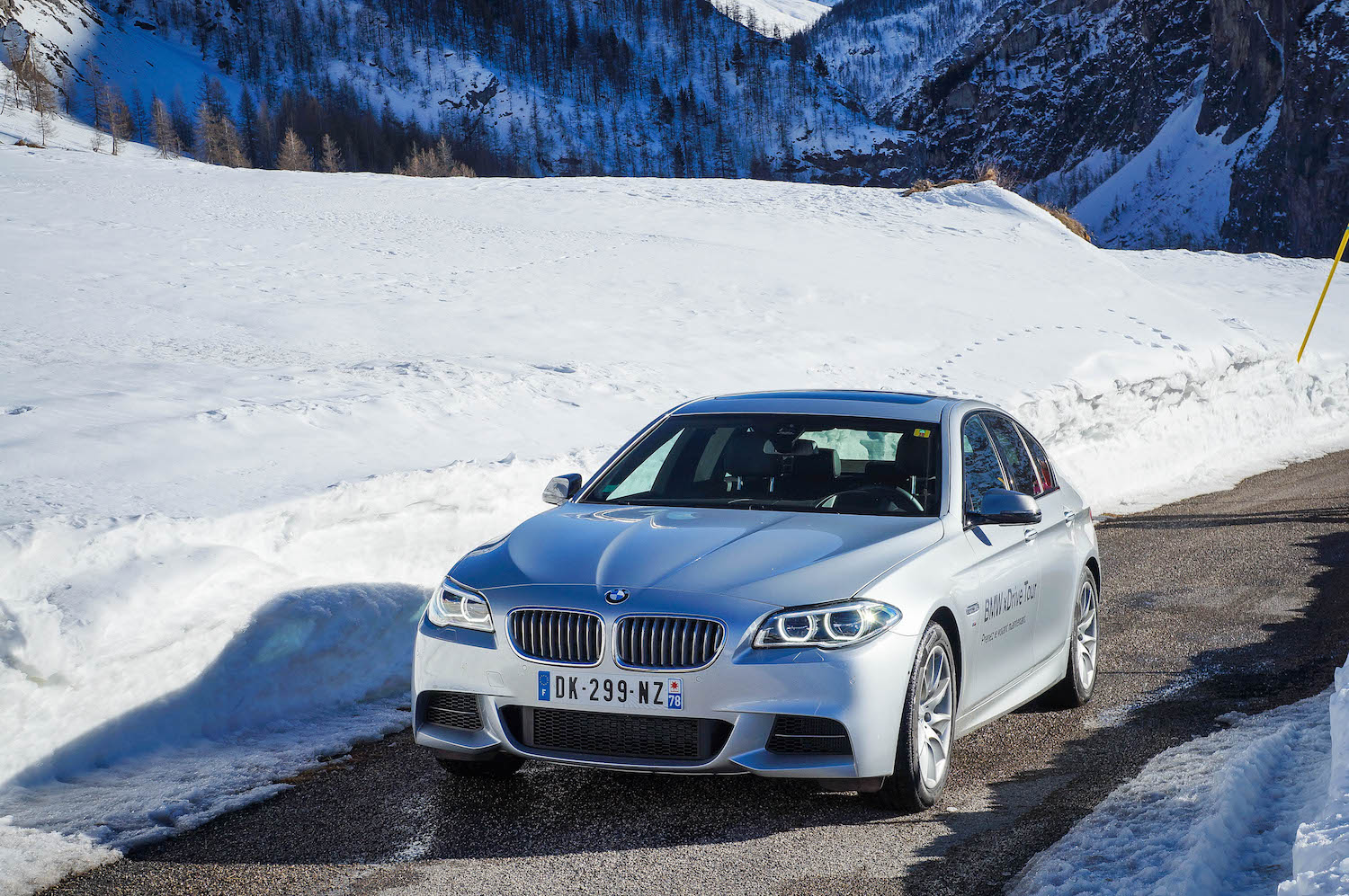 BMW-XDrive-Tour-14