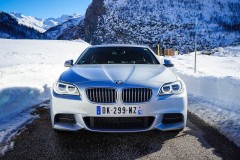 BMW-XDrive-Tour-15