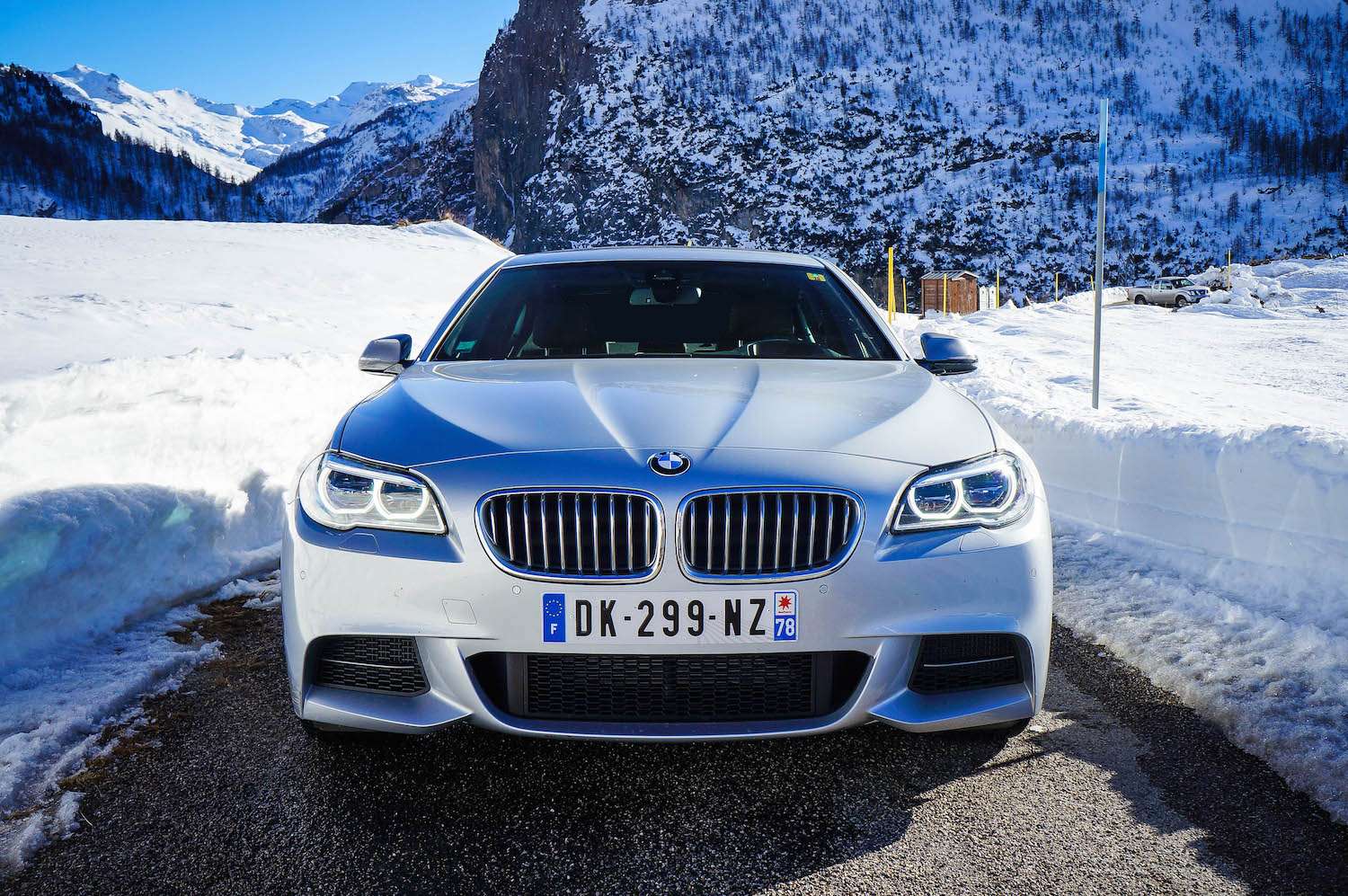 BMW-XDrive-Tour-15