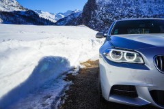 BMW-XDrive-Tour-16
