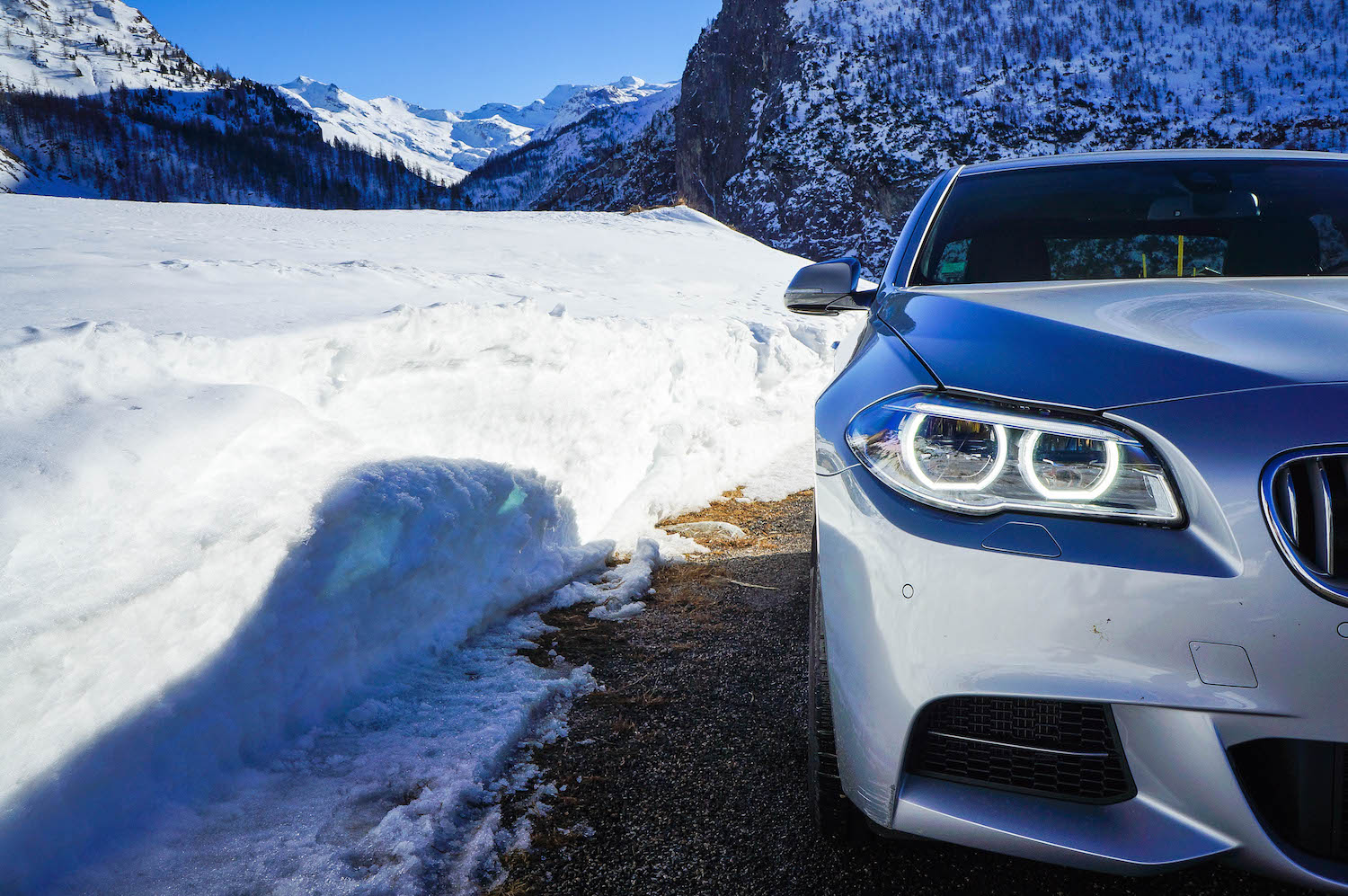 BMW-XDrive-Tour-16