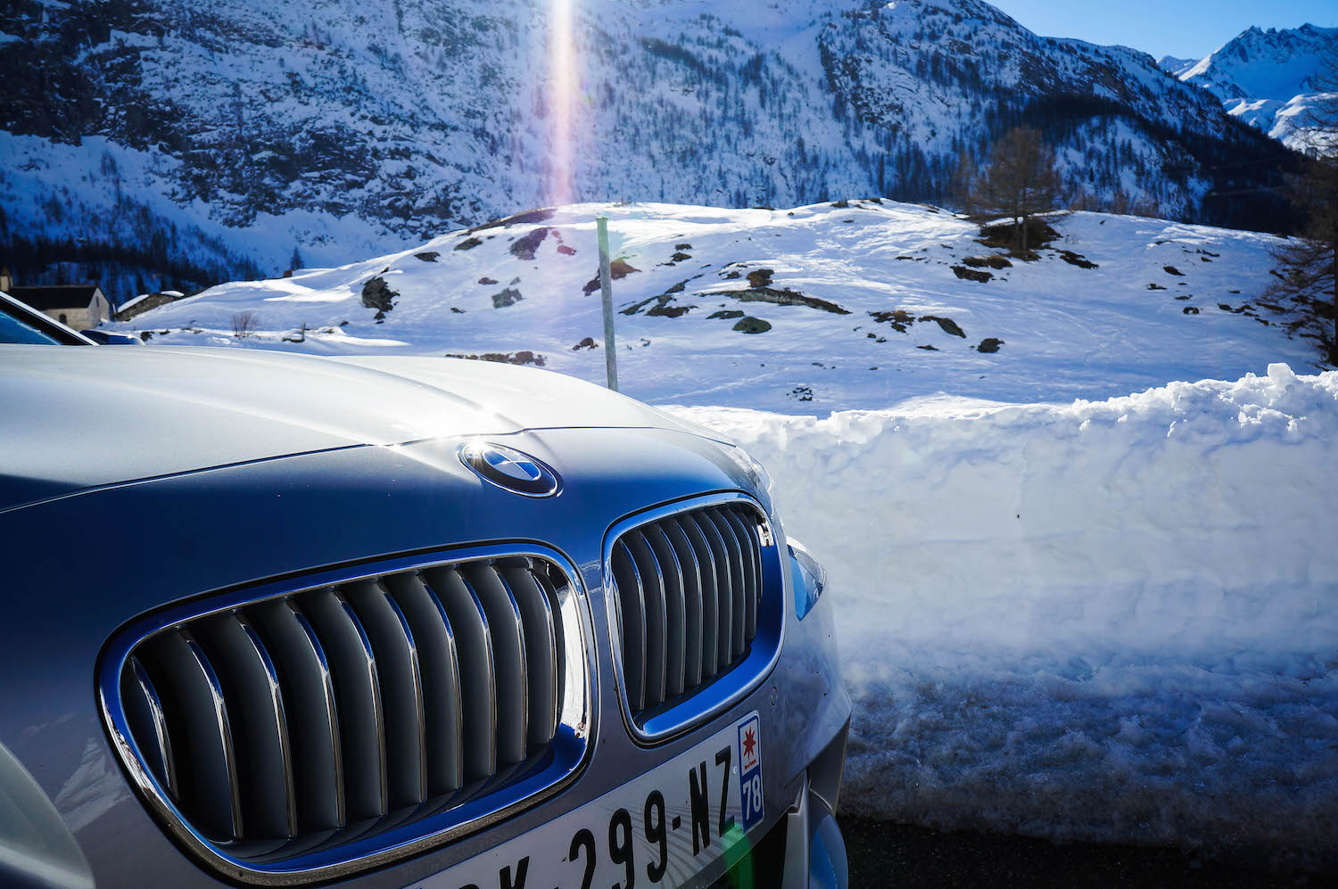 BMW-XDrive-Tour-17