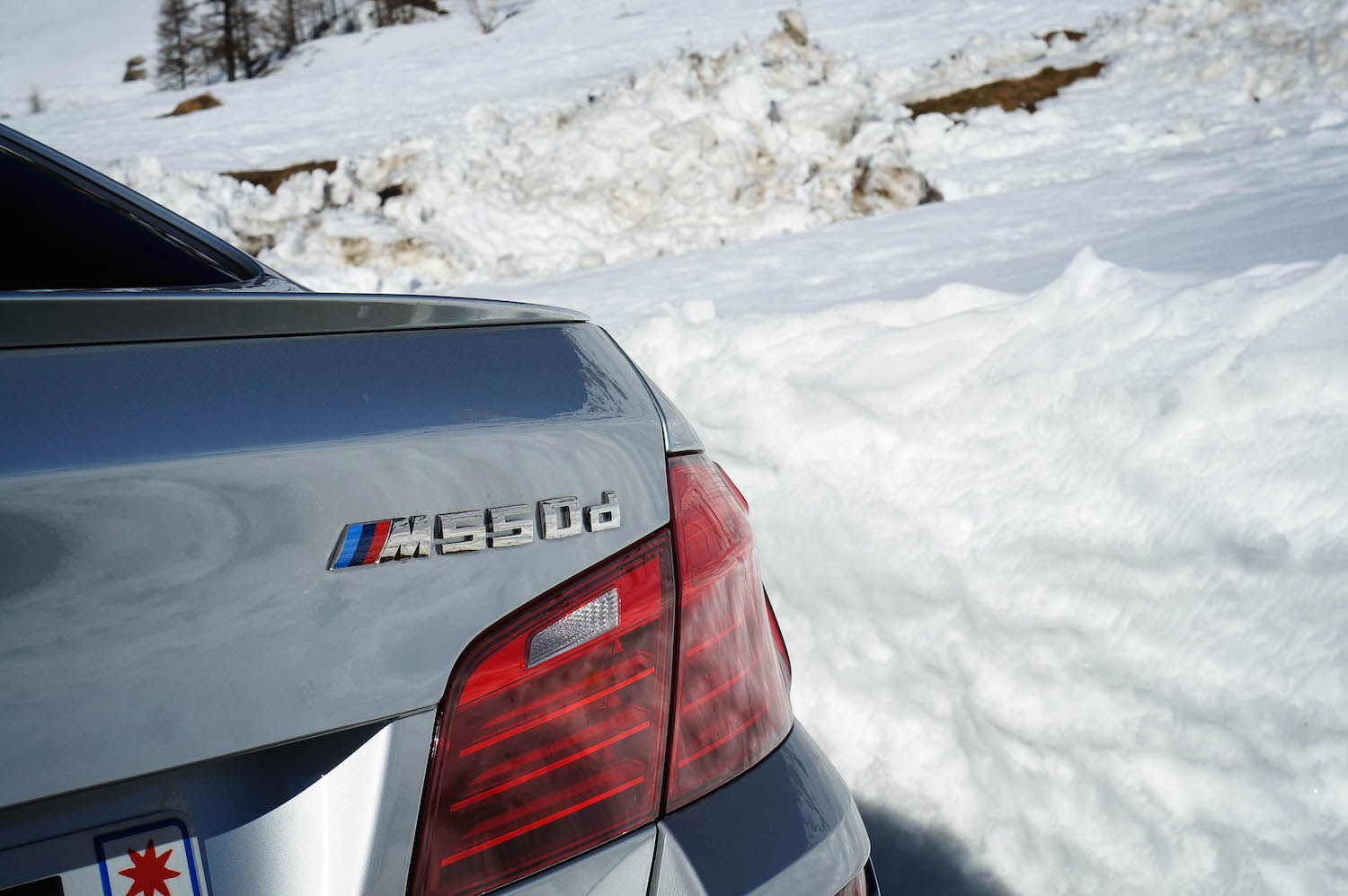 BMW-XDrive-Tour-18