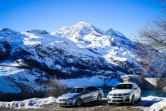 BMW-XDrive-Tour-2