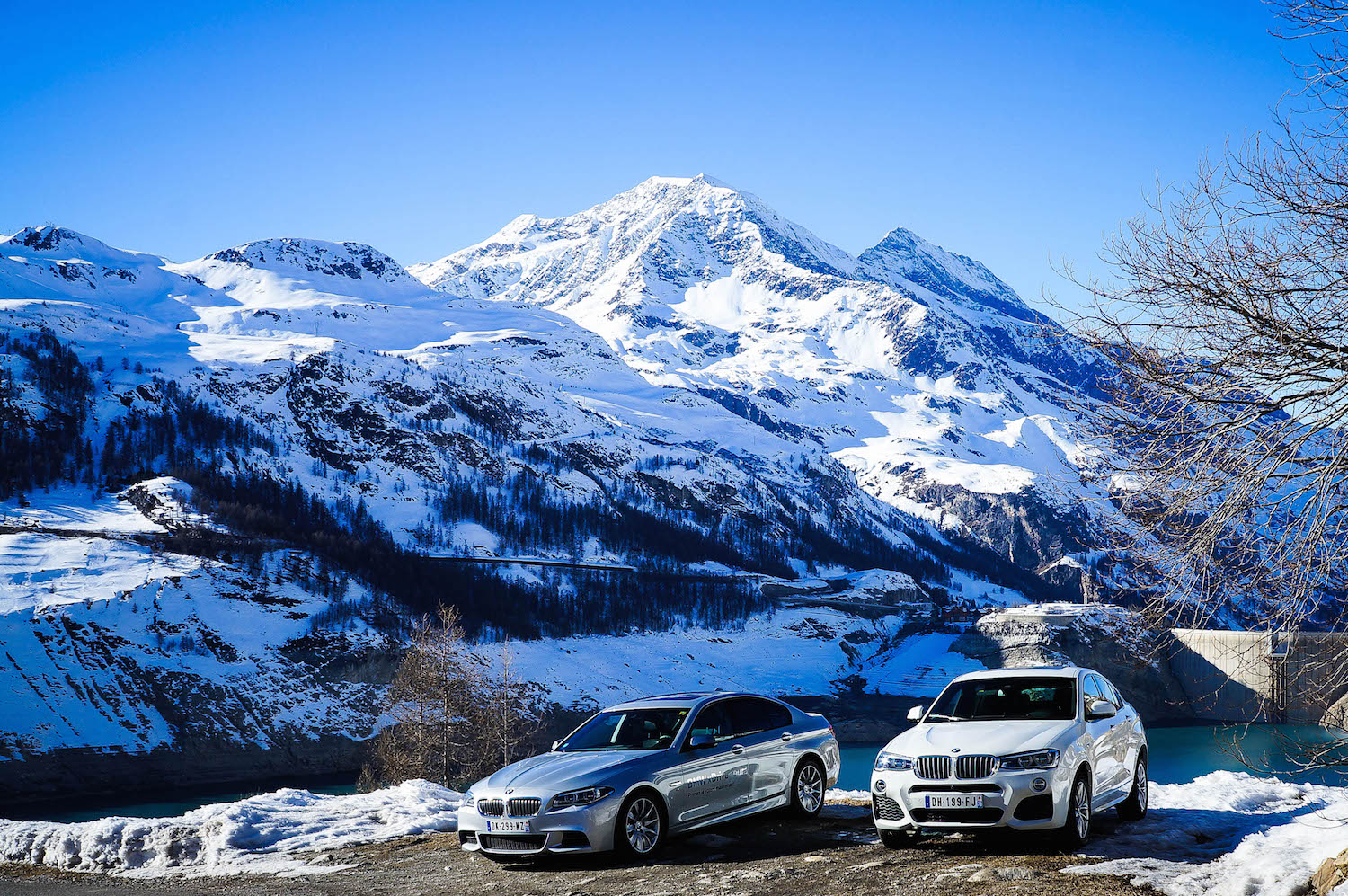 BMW-XDrive-Tour-2