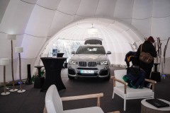 BMW-XDrive-Tour-22