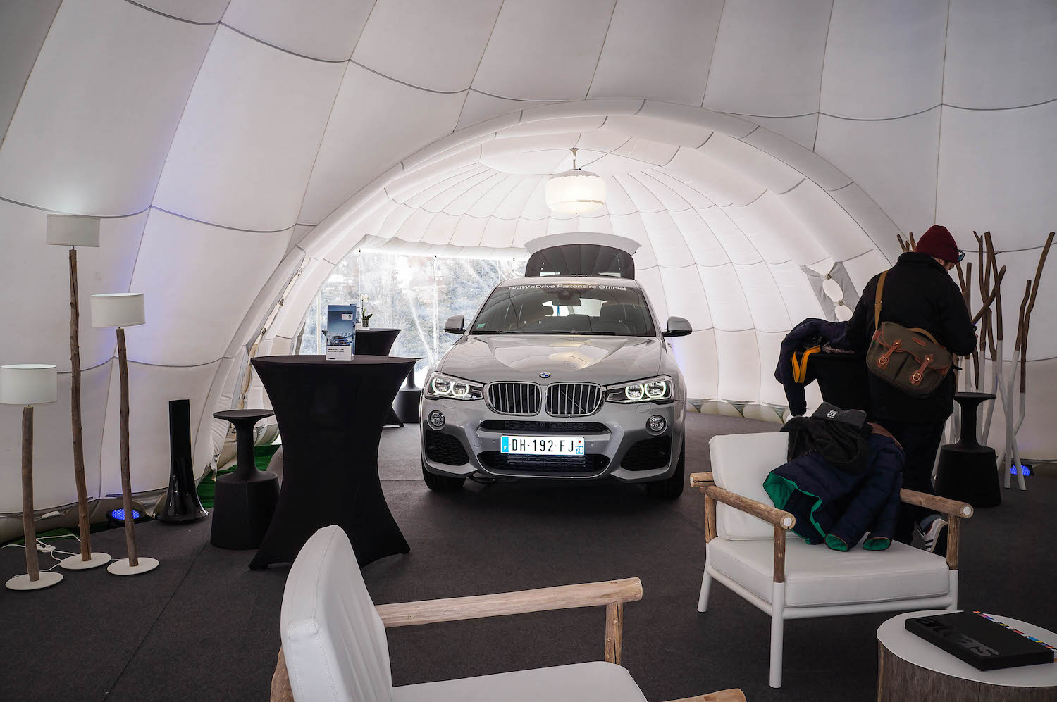BMW-XDrive-Tour-22