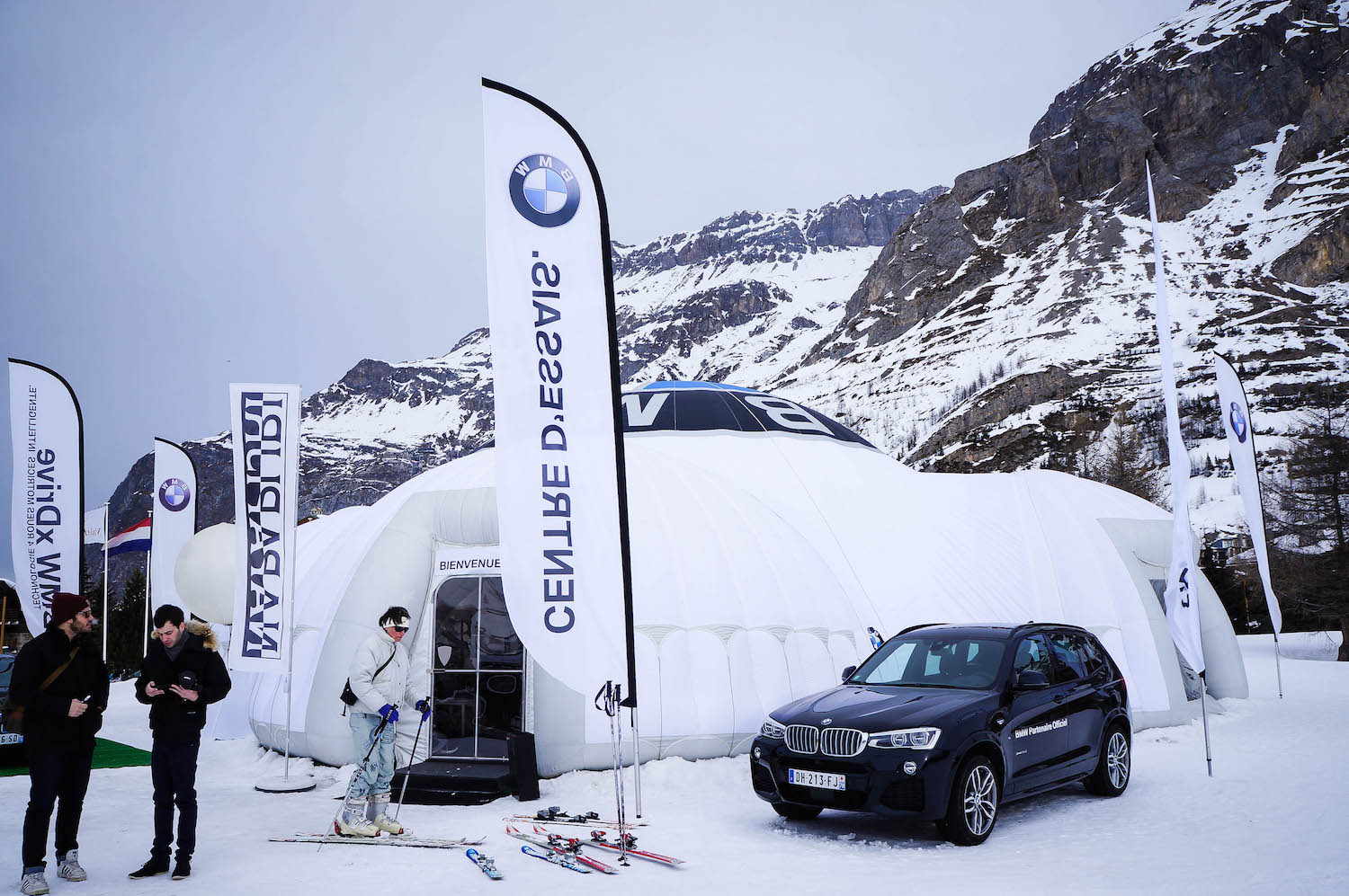 BMW-XDrive-Tour-23