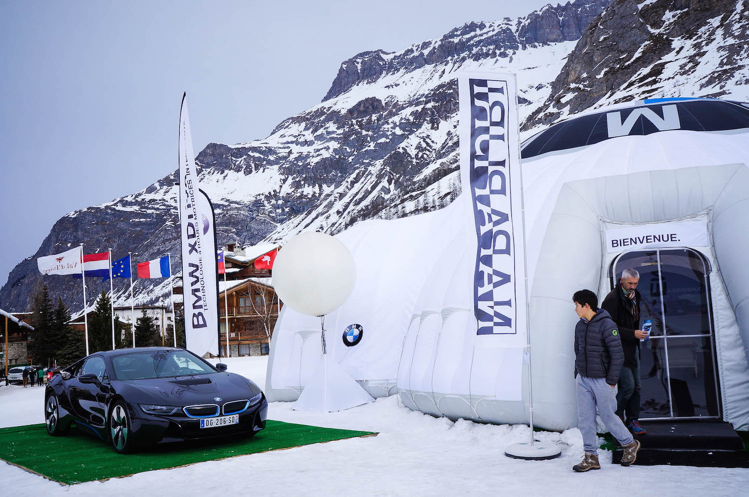 BMW-XDrive-Tour-25