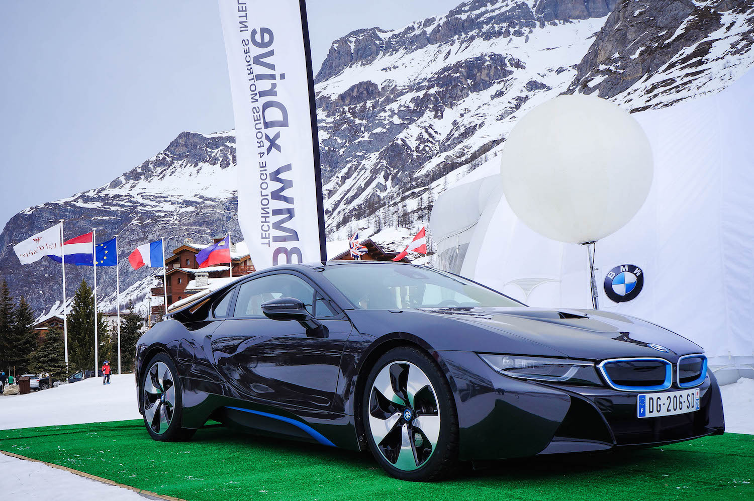 BMW-XDrive-Tour-26