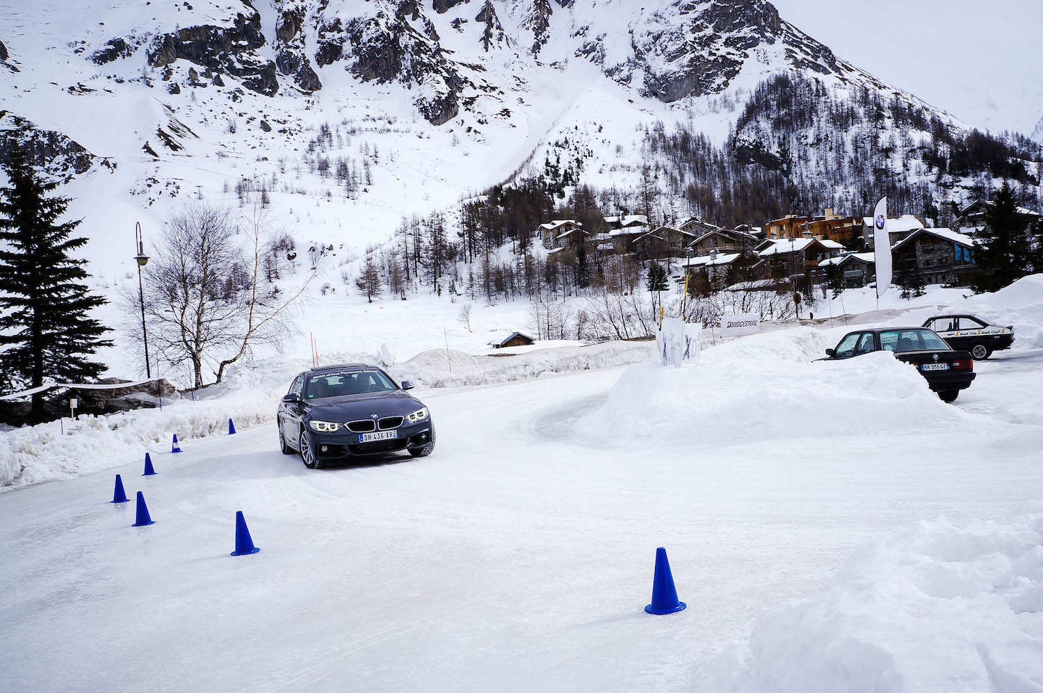 BMW-XDrive-Tour-29