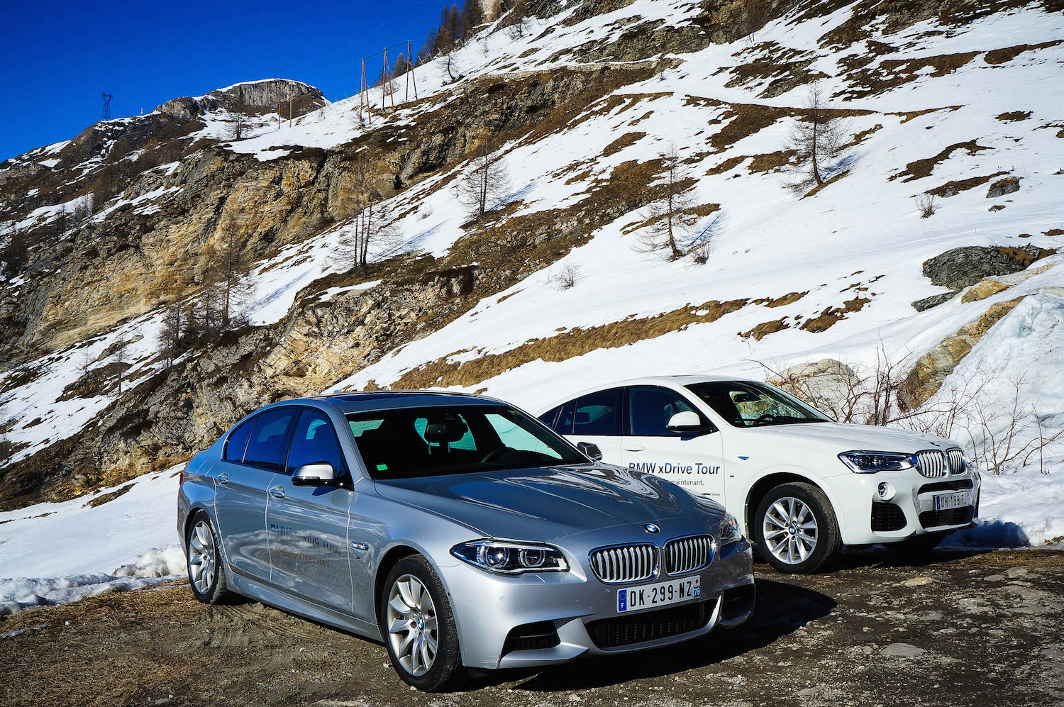 BMW-XDrive-Tour-3