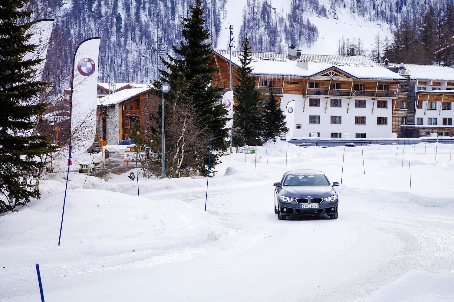 BMW-XDrive-Tour-30