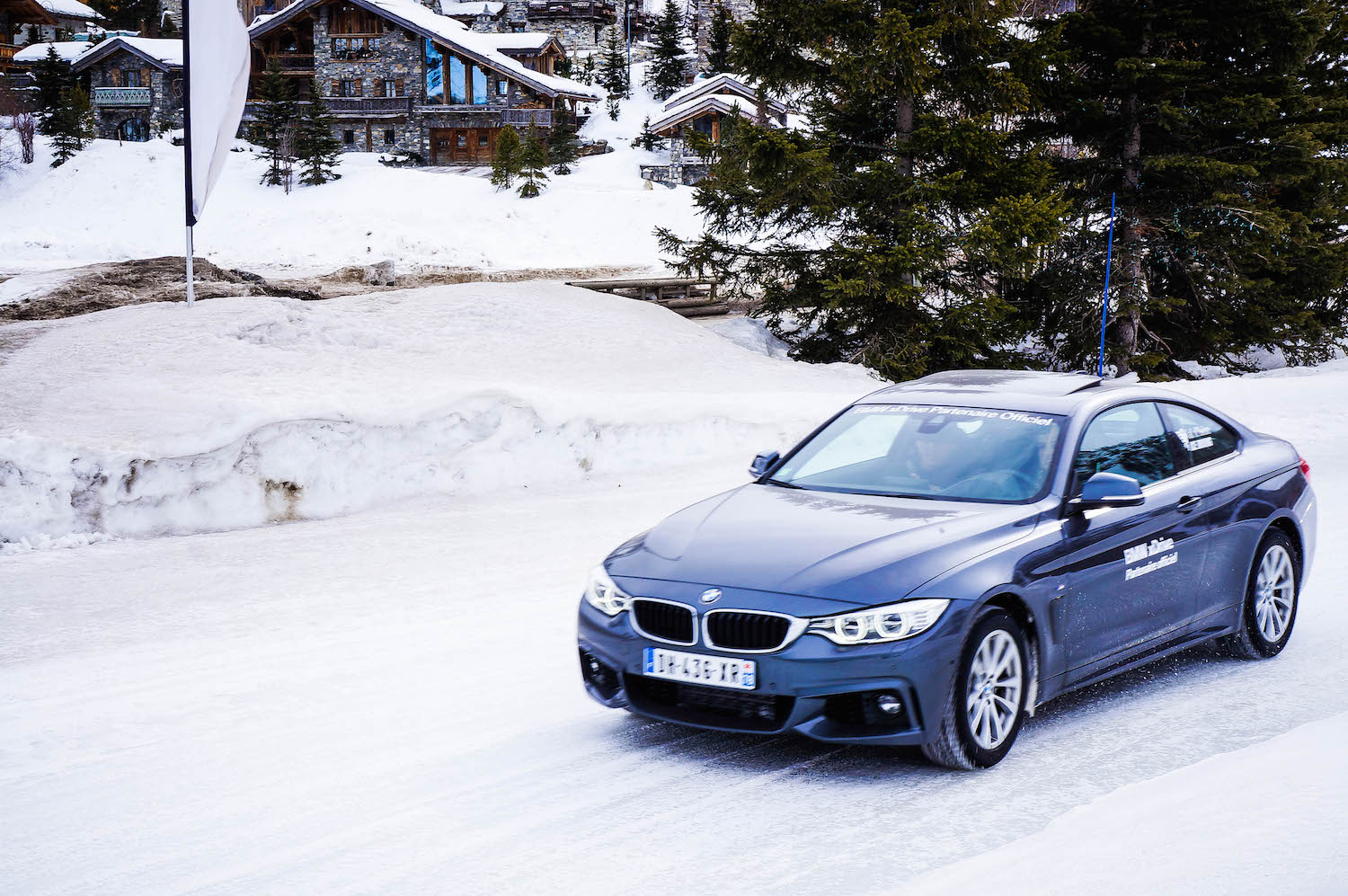 BMW-XDrive-Tour-31