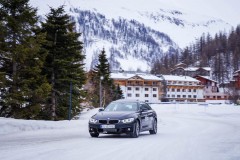 BMW-XDrive-Tour-32