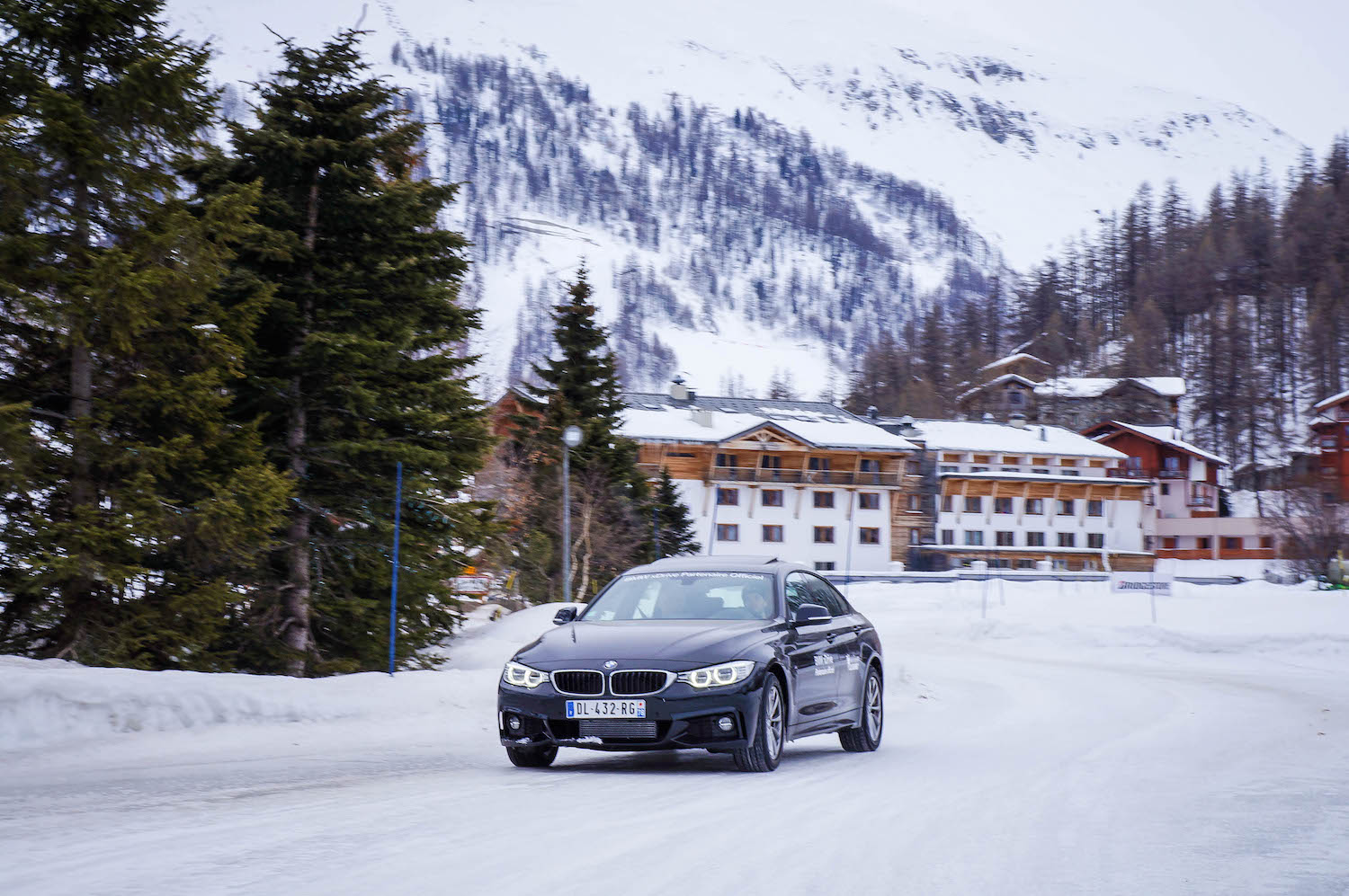 BMW-XDrive-Tour-32