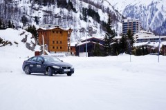 BMW-XDrive-Tour-33