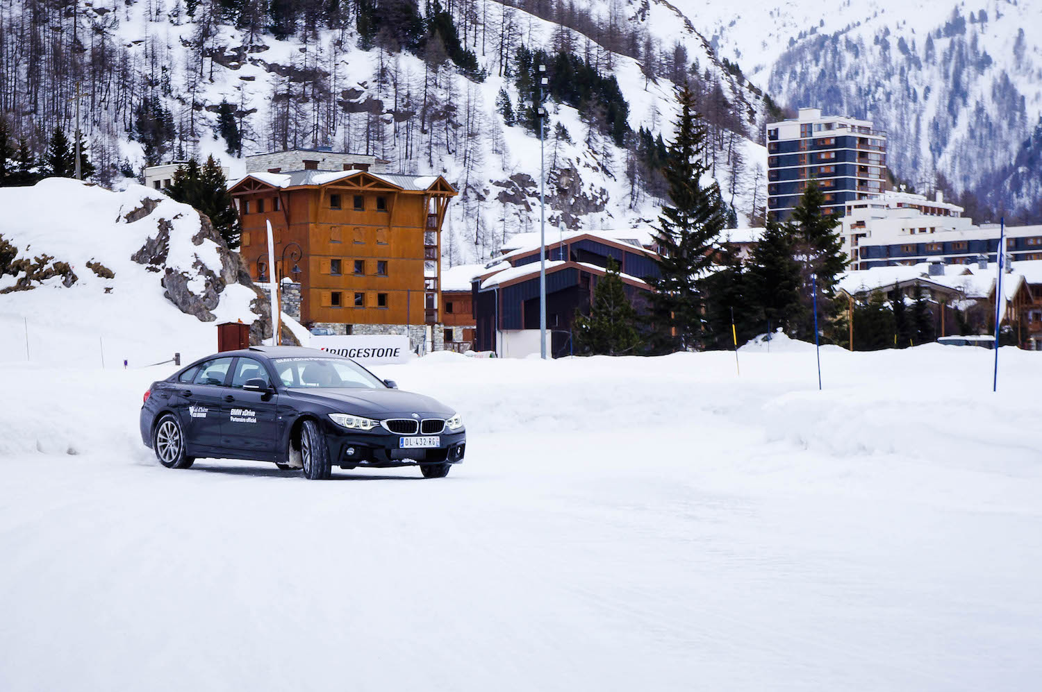 BMW-XDrive-Tour-33