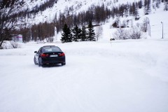 BMW-XDrive-Tour-34