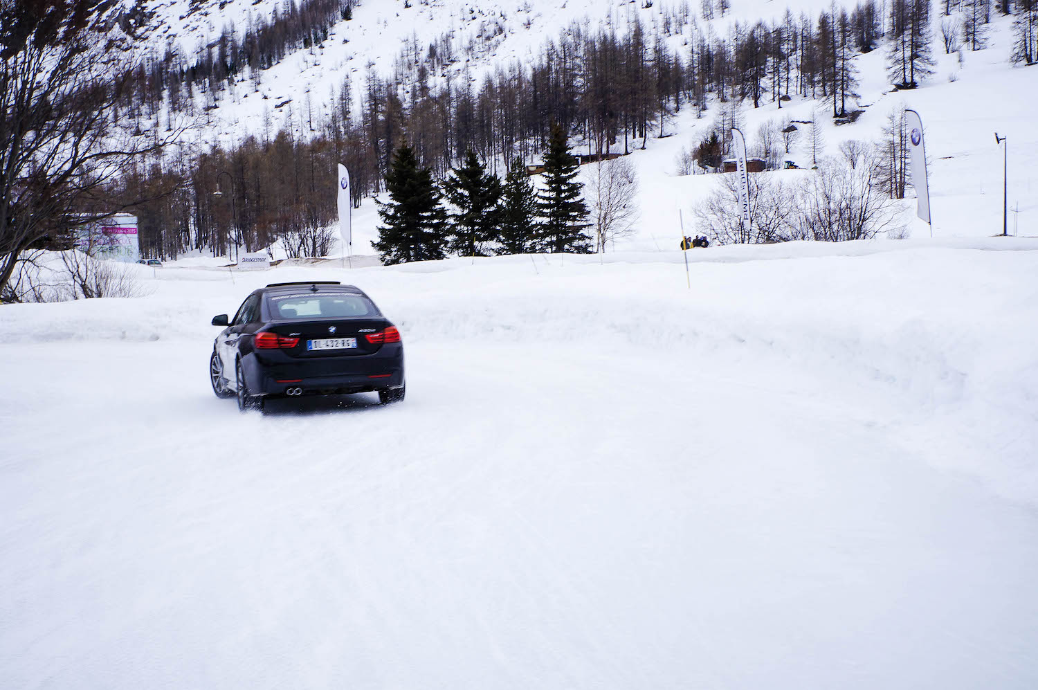 BMW-XDrive-Tour-34