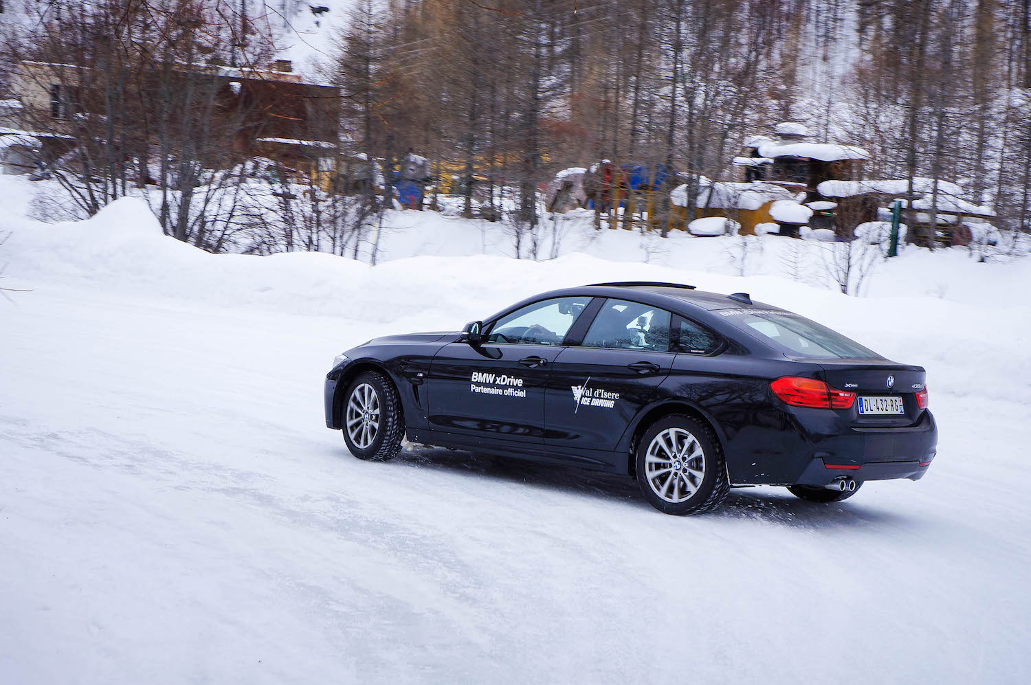 BMW-XDrive-Tour-35