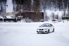 BMW-XDrive-Tour-36