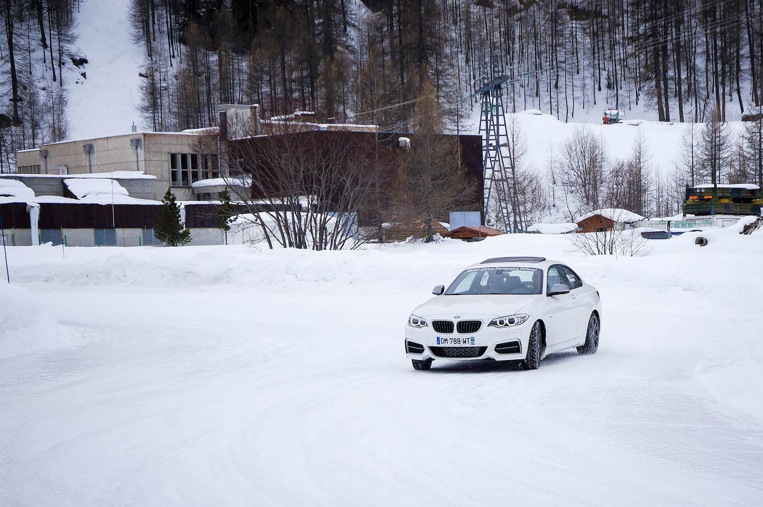 BMW-XDrive-Tour-36