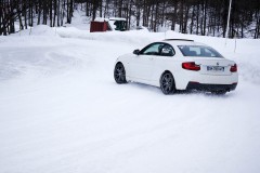 BMW-XDrive-Tour-37